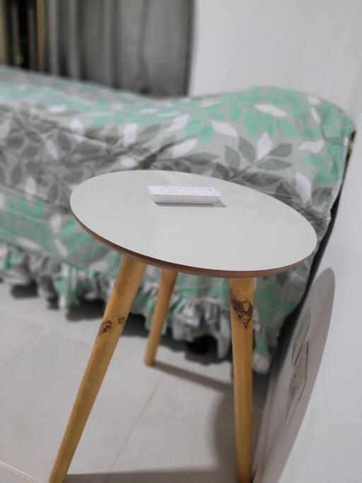 Apartamento Com Varanda Reserva Do Sahy Mangaratiba Exterior foto