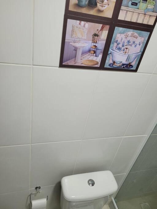 Apartamento Com Varanda Reserva Do Sahy Mangaratiba Exterior foto