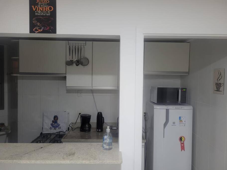 Apartamento Com Varanda Reserva Do Sahy Mangaratiba Exterior foto